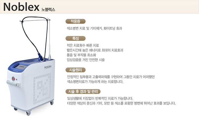 노블렉스