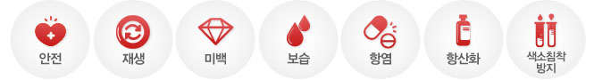 아우름MGF의 장점