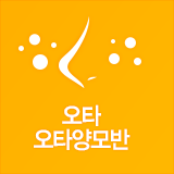 오타/오타양모반